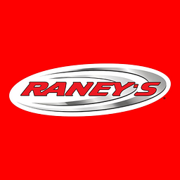 raneystruckparts product US