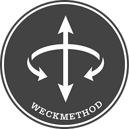 WeckMethod