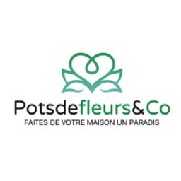 Pots de Fleurs & Co
