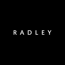 Radley & Co. Ltd. (us Program)