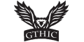 Gthic.com US
