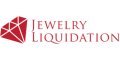 Jewelry Liquidation US