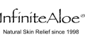 InfiniteAloe.shop US