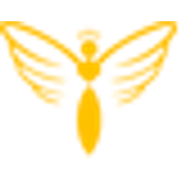 Tsanly