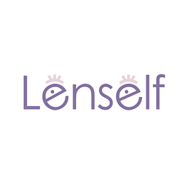 Lenself