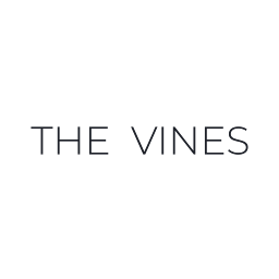 The Vines Supply
