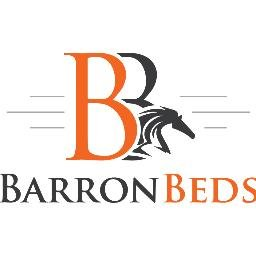 BarronBeds