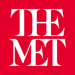 The Met Store