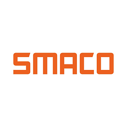 SmacoSports