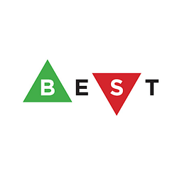 Best Trading Indicator