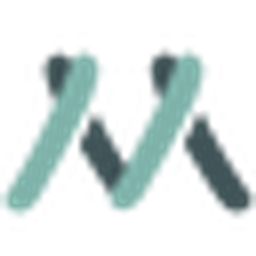 Mykos