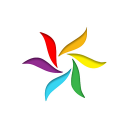 SpectraSpray