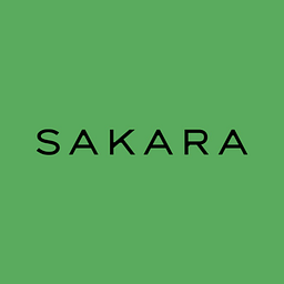 Sakara Life