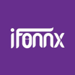 IFONNX