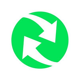Joyfuelfil