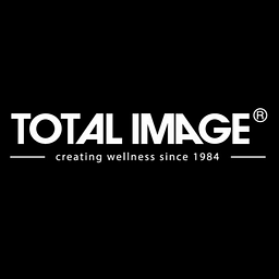 Total Image MY - CPS