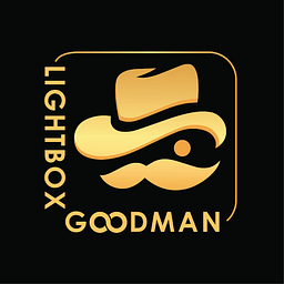 LightboxGoodman
