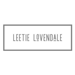 Leetie Lovendale