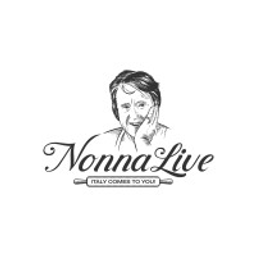 NonnaLive
