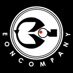 Eon Company