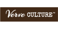 Verve Culture