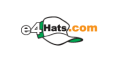 e4Hats US
