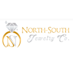 North&SouthJ