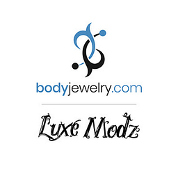 BODYJEWELRY.COM