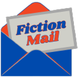 FictionLetters