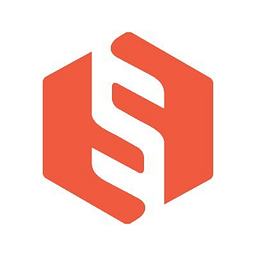 Sharetribe - Affiliate Program