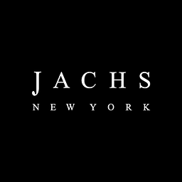 JACHS NY