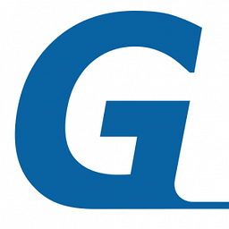 GEPRC