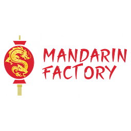 Mandarin Factory