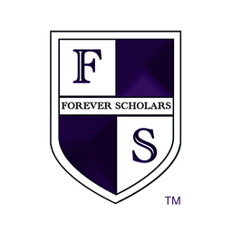 Forever Scholars