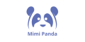 Mimi Panda US