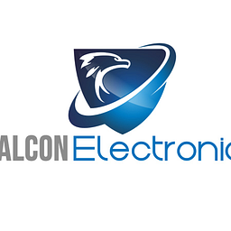 Falcon Electronics LLC