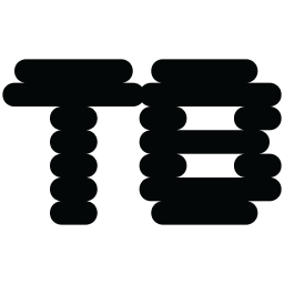ThreadBeast US