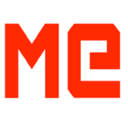 Mem8 store online shopping razore blade  toys kids