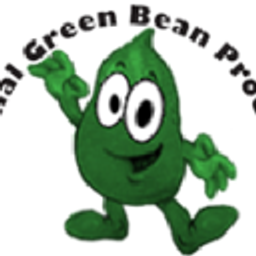MyCleaningProducts.com