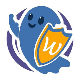 Hide My WP Ghost