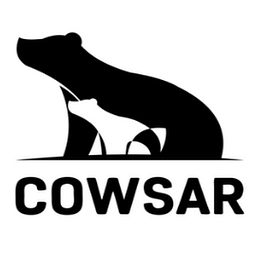Cowsar Official US
