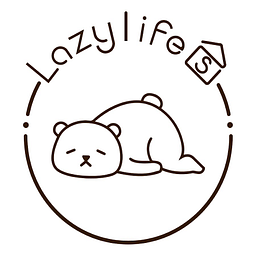 Lazylifeshop