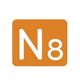 N8 Essentials