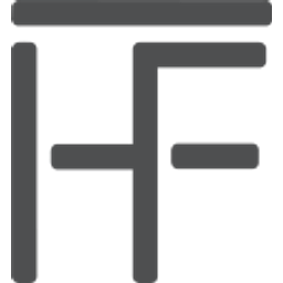 The Heritage Forge