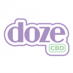 dozeCBD