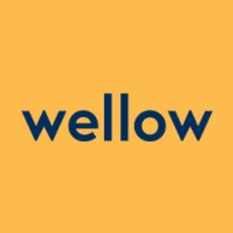 Wellow (US)