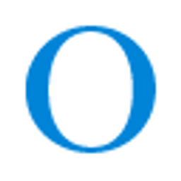 Ocean Hotels GB