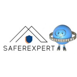saferexpert
