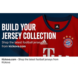 Fanaccs.com