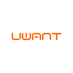 UWANT US HK